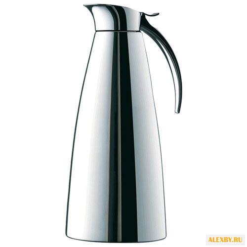 Термокувшин EMSA Eleganza 13 л