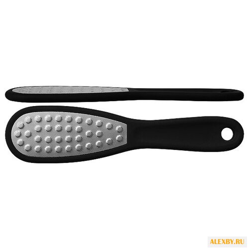 Пилка педикюрная Butterfly 1025