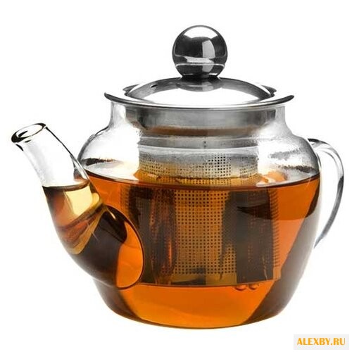 MAYER & BOCH Заварочный чайник