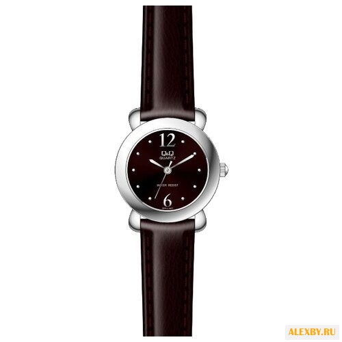 Наручные часы Q&Q GP51 J800