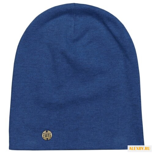 Шапка ЁМАЁ