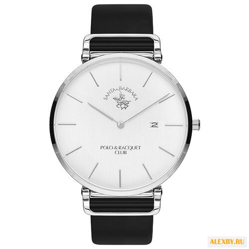 Наручные часы Santa Barbara
