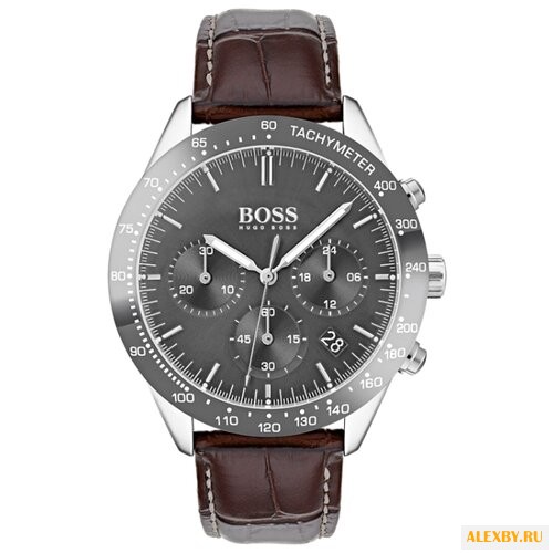 Наручные часы BOSS BLACK