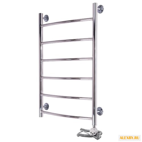 Электрический