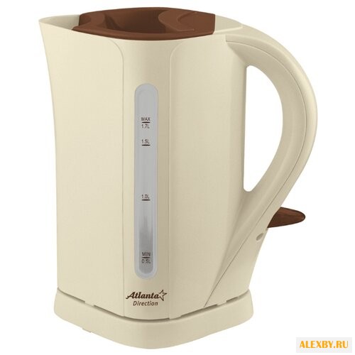 Чайник Atlanta ATH-2303