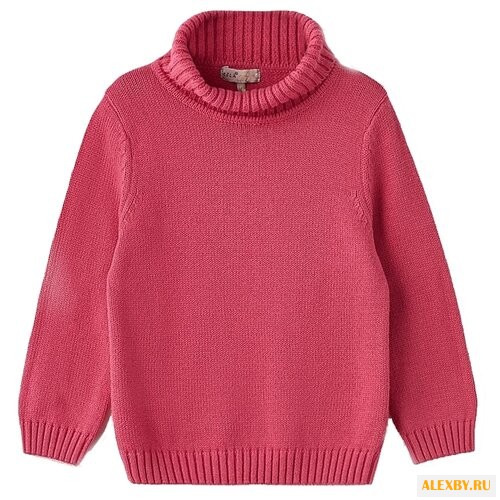 Купить Свитер Sela