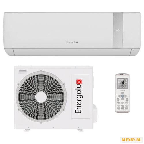 Сплит-система Energolux