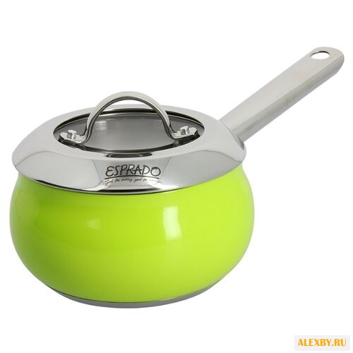 Ковш Esprado Ritade 11 л