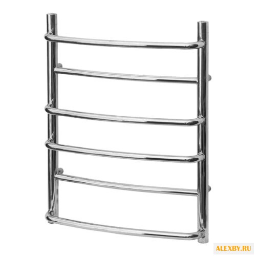 Водяной полотенцесушитель