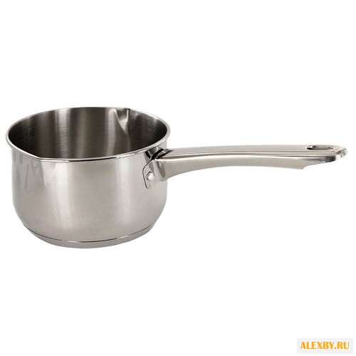 Молоковарка Vitesse Romy 12 л