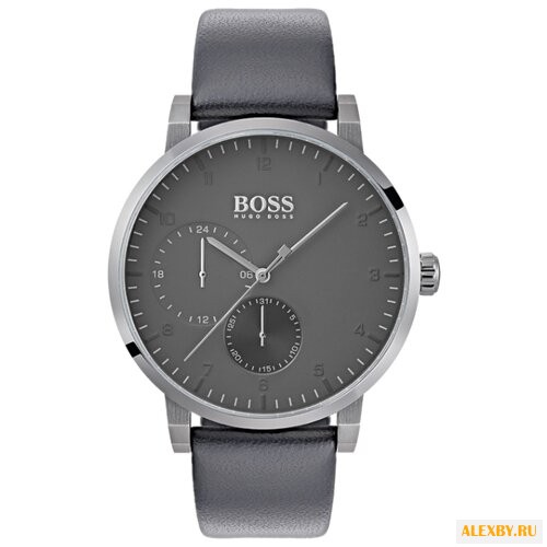 Наручные часы BOSS BLACK