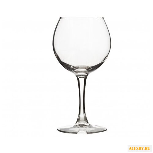 Luminarc Бокал для вина French