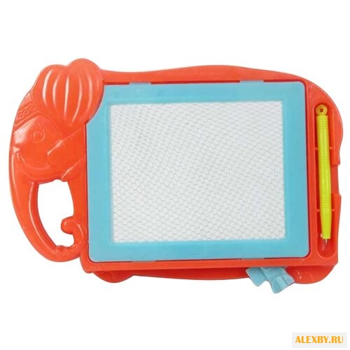 Доска для рисования детская