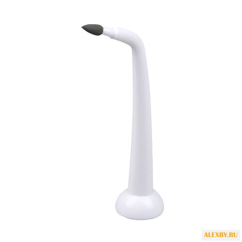 Насадка Emmi-dent Для удаления