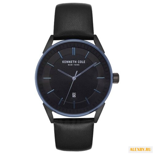 Наручные часы KENNETH COLE