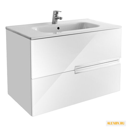 Тумба для ванной комнаты Roca