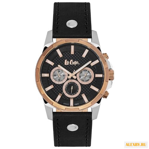 Наручные часы Lee Cooper