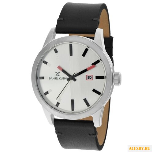 Наручные часы Daniel Klein