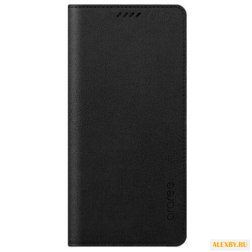 Чехол Araree GP-N950KDCF для