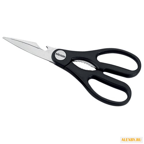 Ножницы Nadoba Borga с