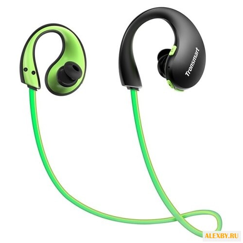 Наушники Tronsmart Encore Gleam