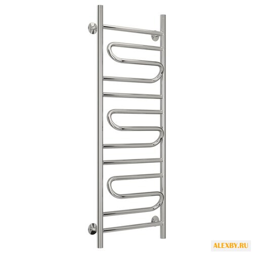 Водяной полотенцесушитель