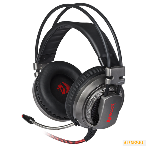 Компьютерная гарнитура Redragon