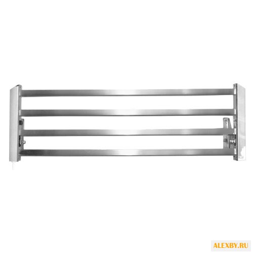 Электрический