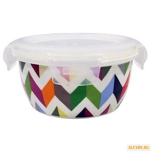 French Bull Контейнер для