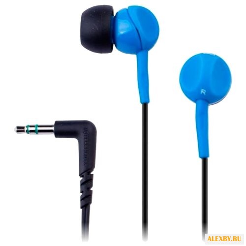 Наушники Sennheiser CX 213