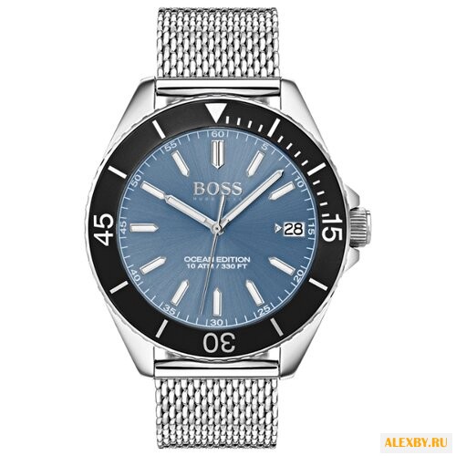 Наручные часы BOSS BLACK