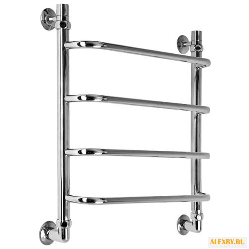 Водяной полотенцесушитель