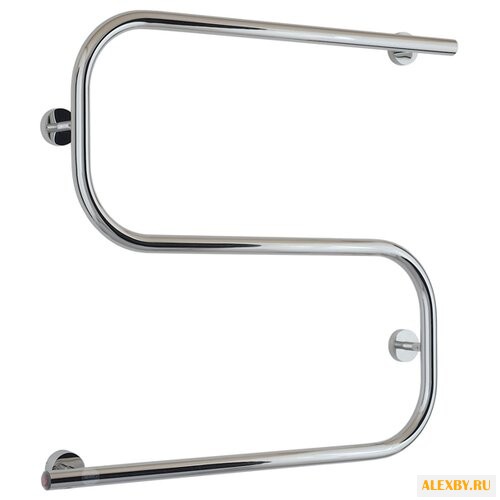 Электрический