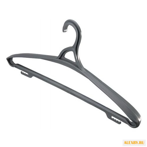Вешалка Бытпласт Для одежды
