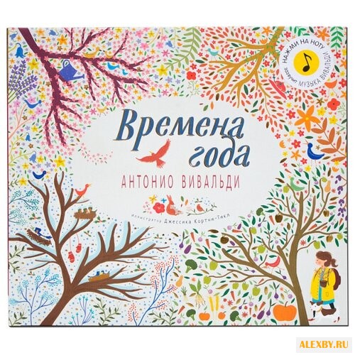 Коттон К. Великие композиторы -