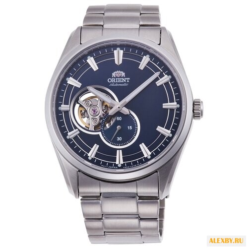 Наручные часы ORIENT AR0003L1