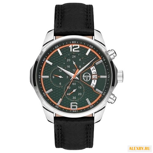 Наручные часы SERGIO TACCHINI