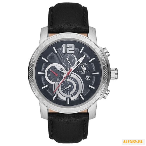 Наручные часы Santa Barbara