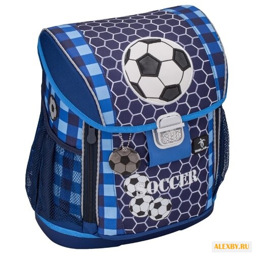 Belmil Ранец Customize-Me