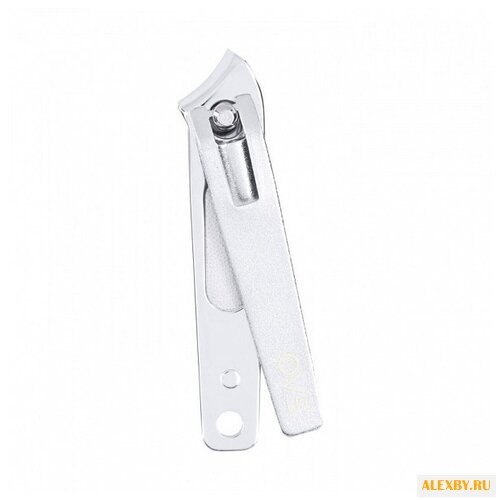 Книпсер Qvs 82-10-1611