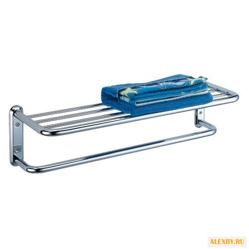 Держатель WasserKRAFT K-888