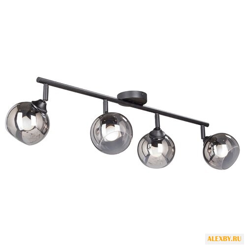 Люстра Vitaluce V4313-1 4PL