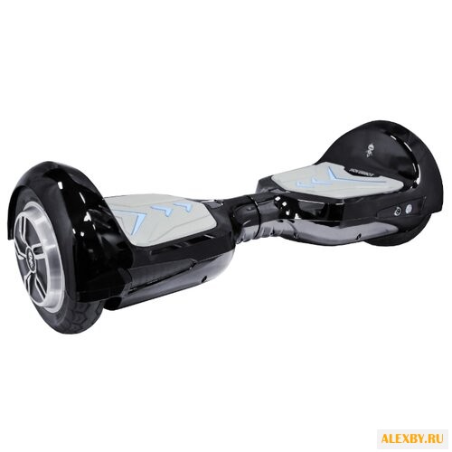 Гироскутер HOVERBOT B-4