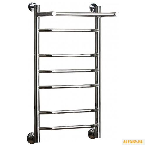 Водяной полотенцесушитель