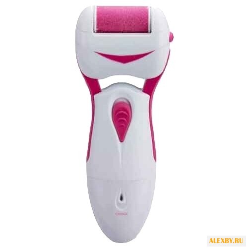 Электрическая роликовая пилка