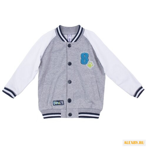 Олимпийка playToday