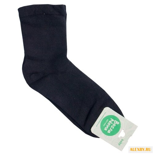 Носки Bossa Nova