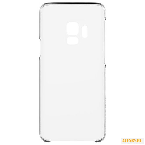 Чехол Araree GP-G960KDCPCIA для