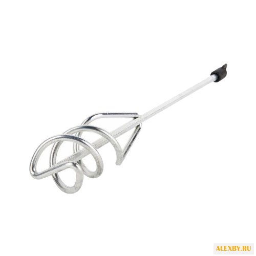 Купить Насадка-миксер для дрели Hammer