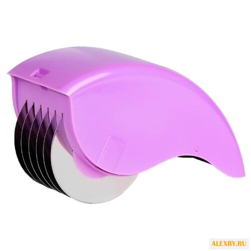 MOULINvilla Нож для резки